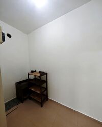 Blk 393 Goodview Gardens (Bukit Batok), HDB 4 Rooms #558399241